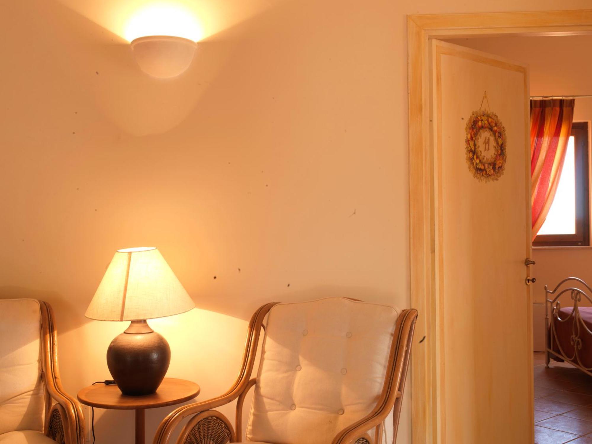 Contado San Lorenzo B&B And Wine Castilenti Εξωτερικό φωτογραφία