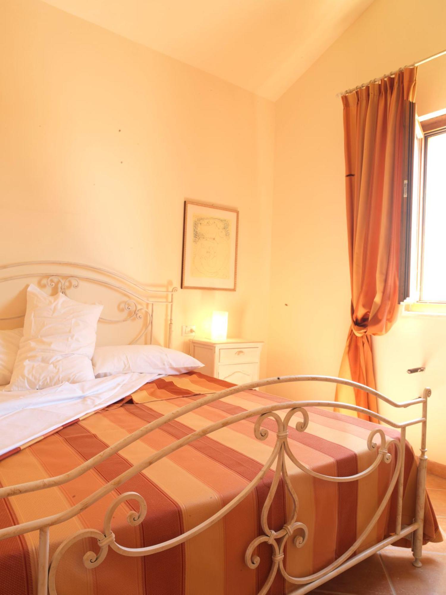 Contado San Lorenzo B&B And Wine Castilenti Εξωτερικό φωτογραφία