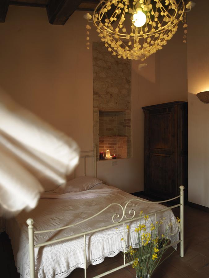 Contado San Lorenzo B&B And Wine Castilenti Εξωτερικό φωτογραφία