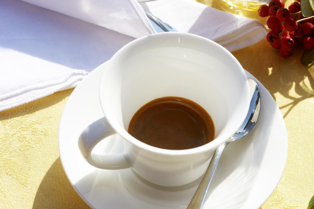 Contado San Lorenzo B&B And Wine Castilenti Εξωτερικό φωτογραφία